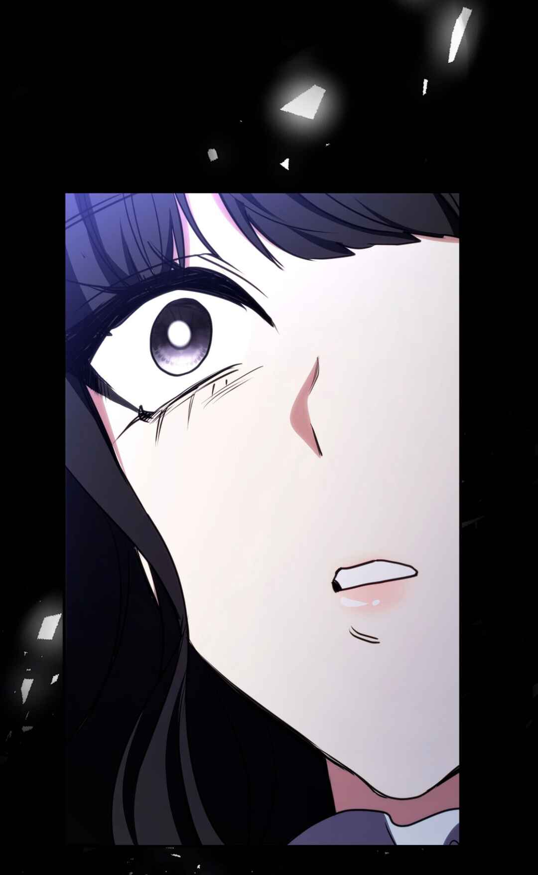 Chapter 10 - Page 69