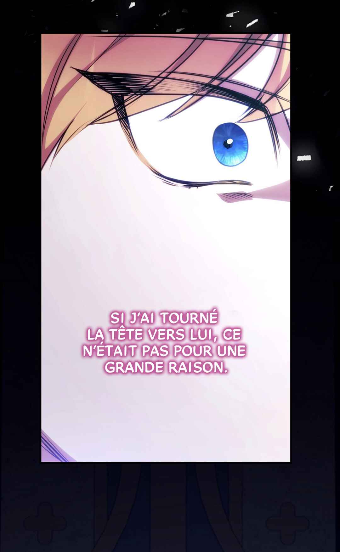 Chapter 10 - Page 70