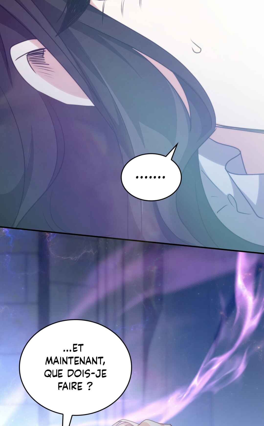 Chapter 10 - Page 9