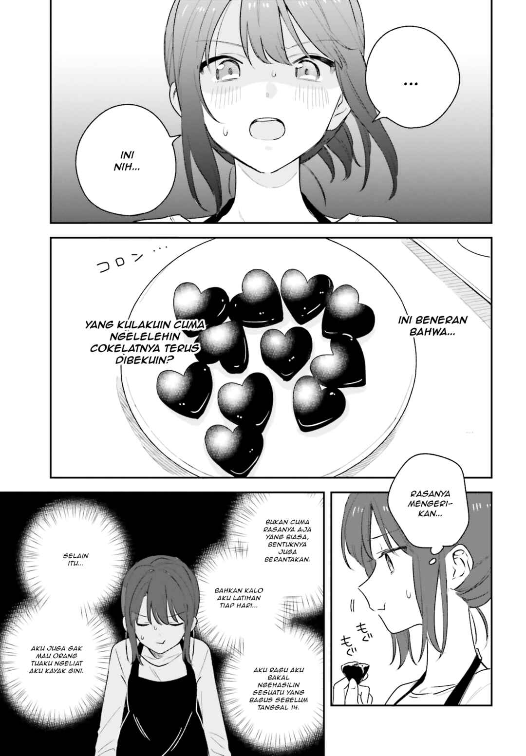 Chapter 15 - Page 11