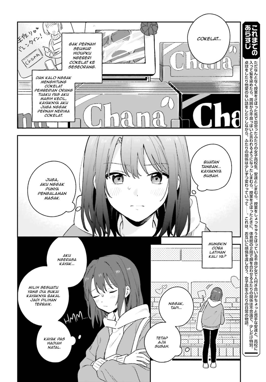 Chapter 15 - Page 2