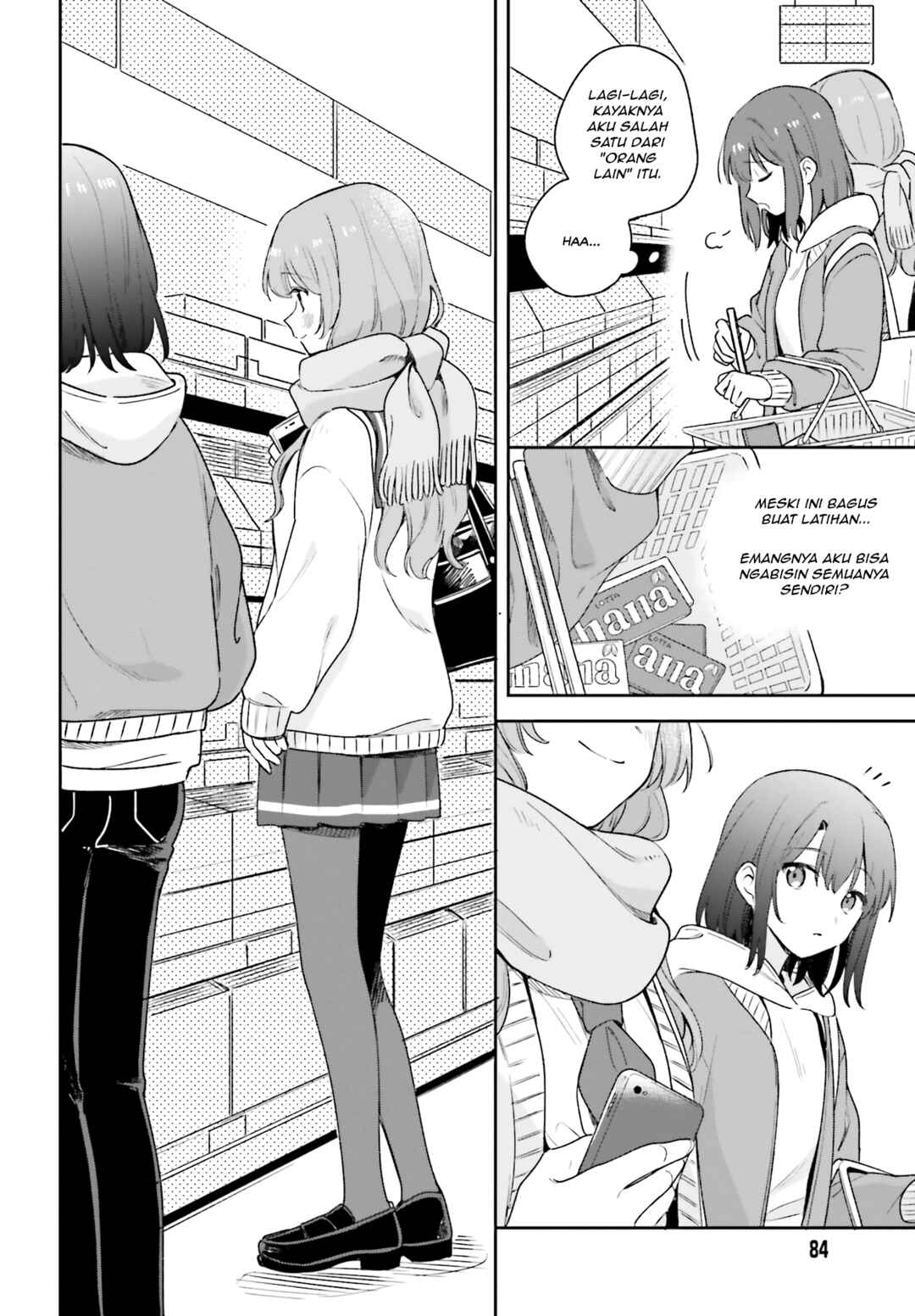 Chapter 15 - Page 4