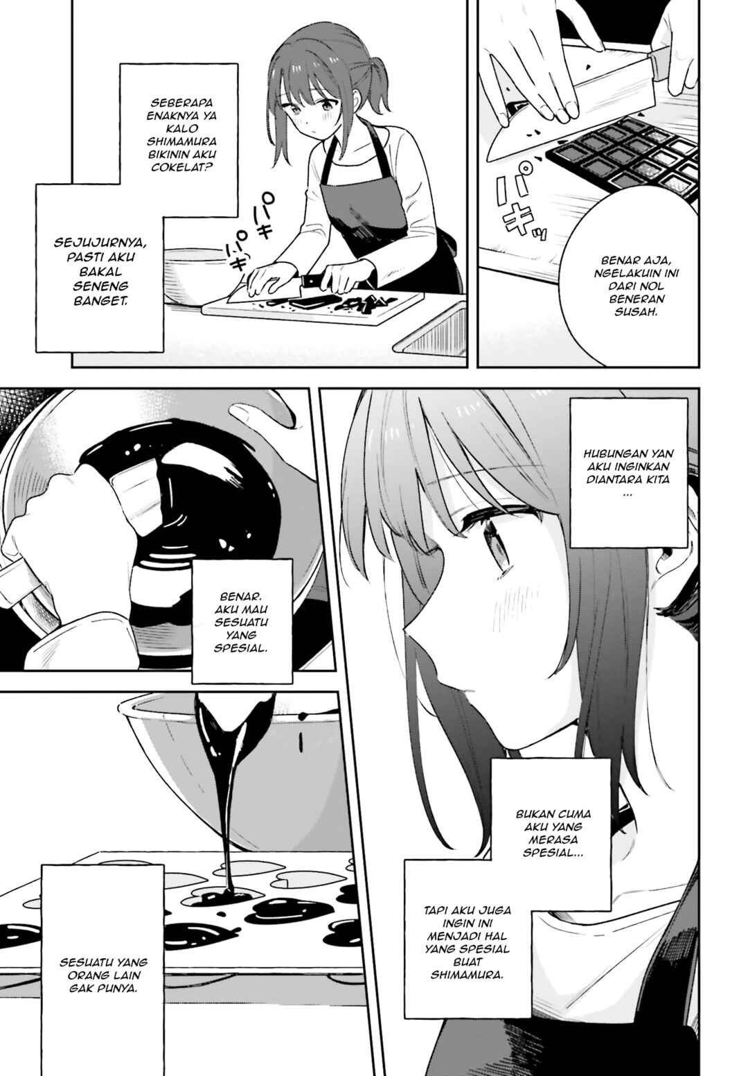 Chapter 15 - Page 7