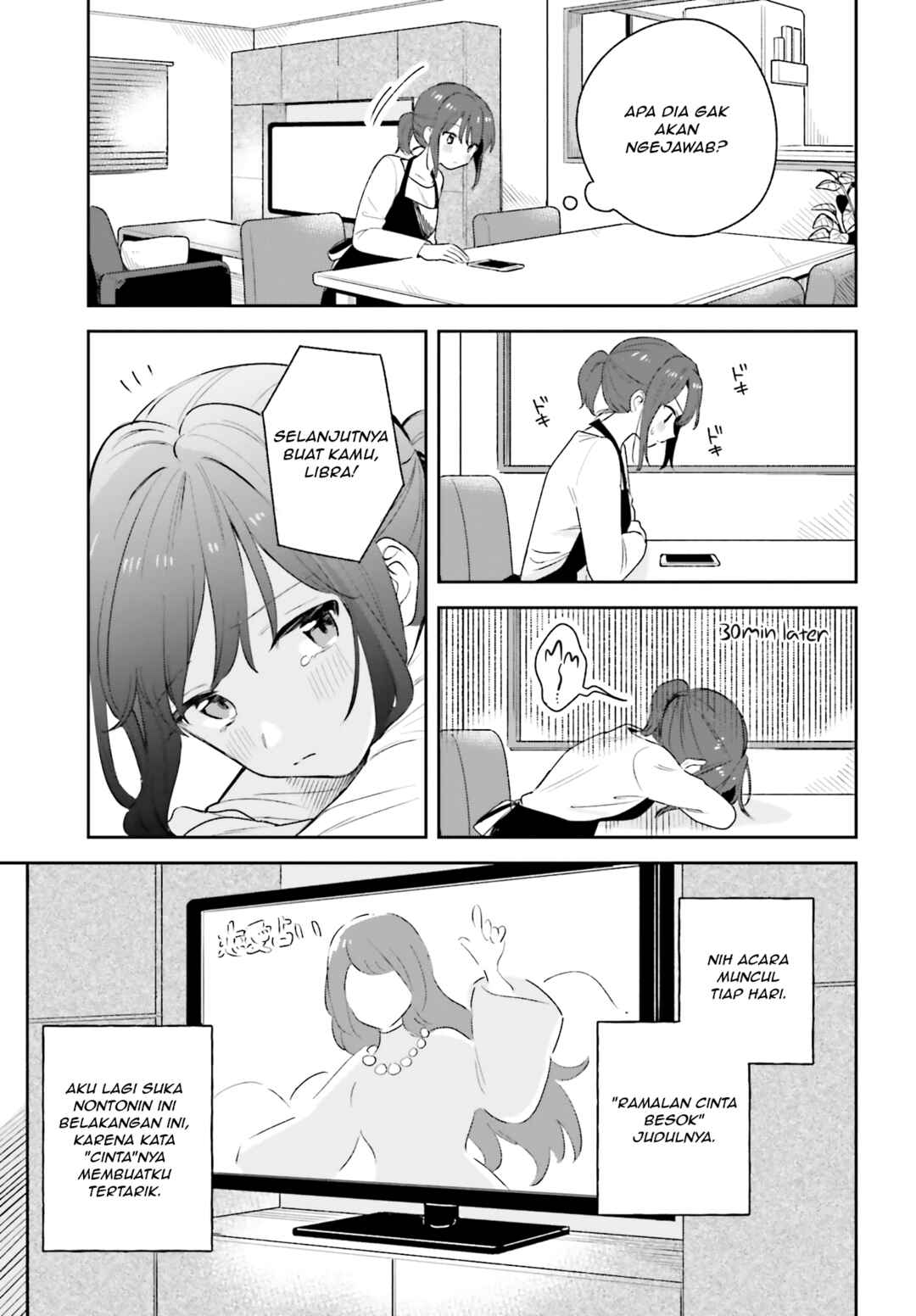 Chapter 15 - Page 9