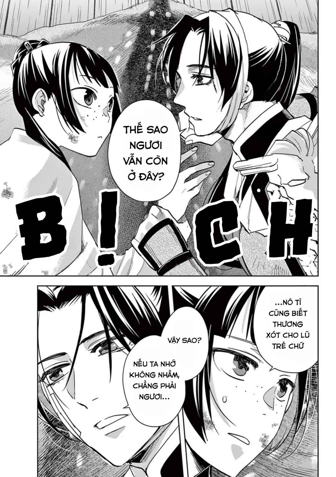 Chapter 83 - Page 7