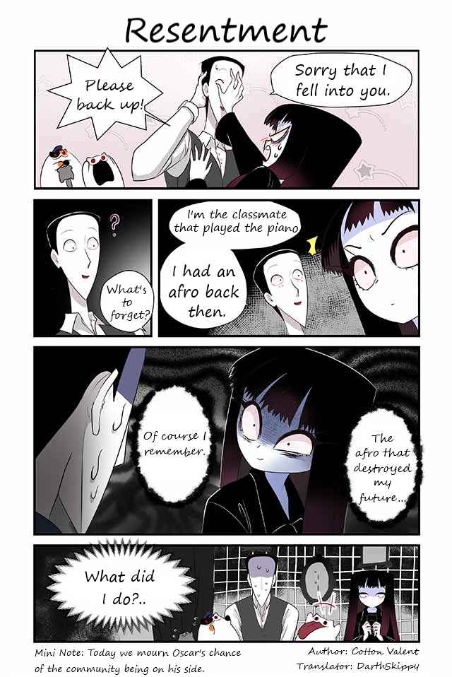 Chapter 230 - Page 1