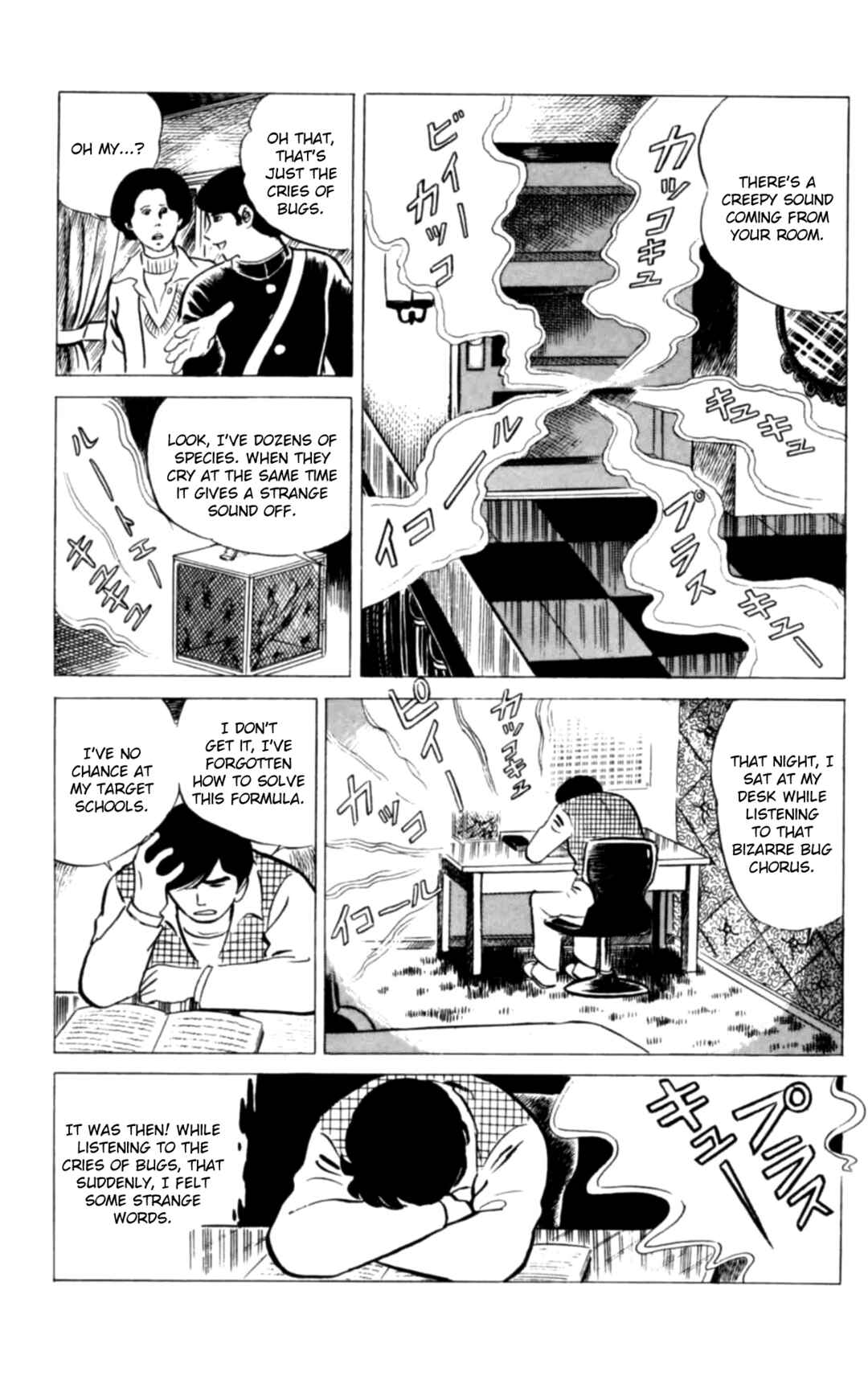 Chapter 118 - Page 9