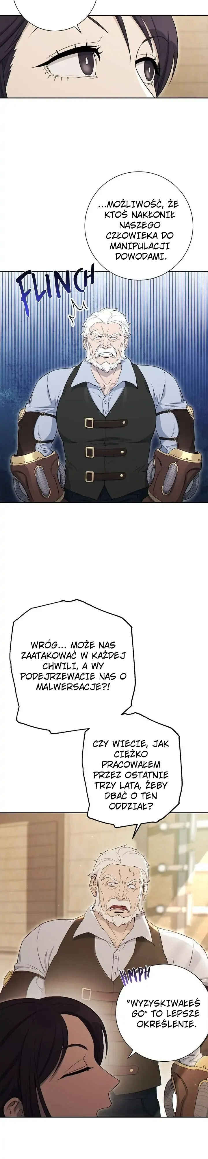 Chapter 129 - Page 11