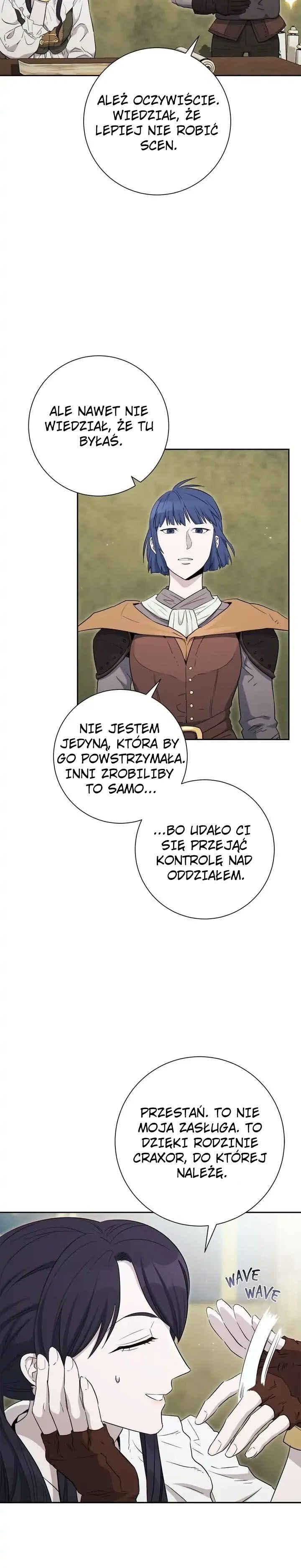 Chapter 129 - Page 18
