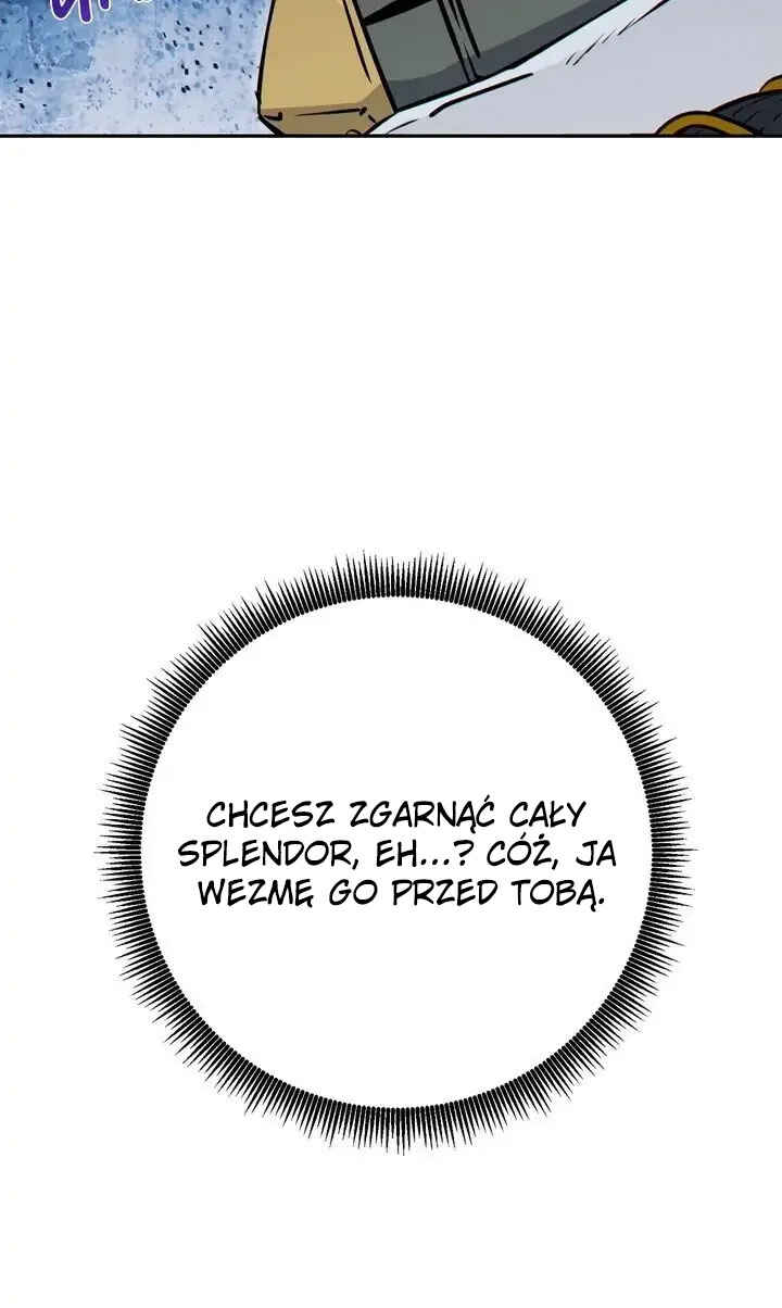 Chapter 129 - Page 26