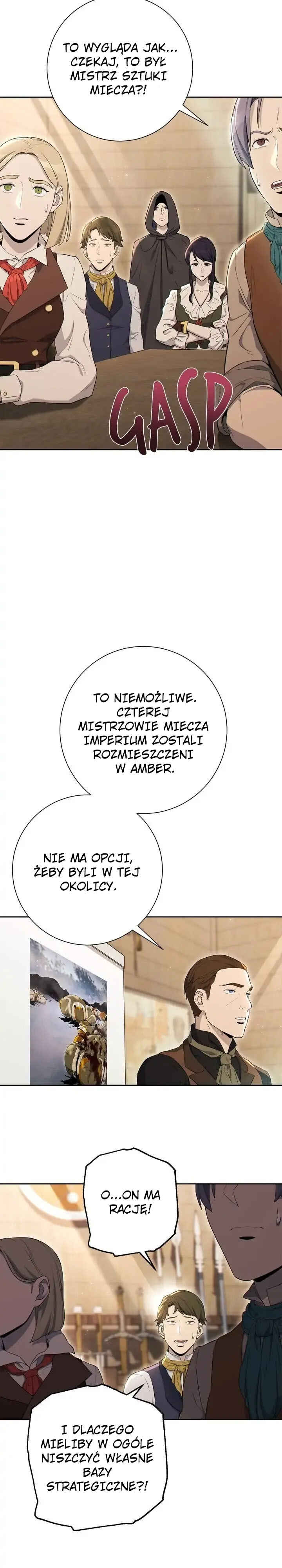 Chapter 129 - Page 4
