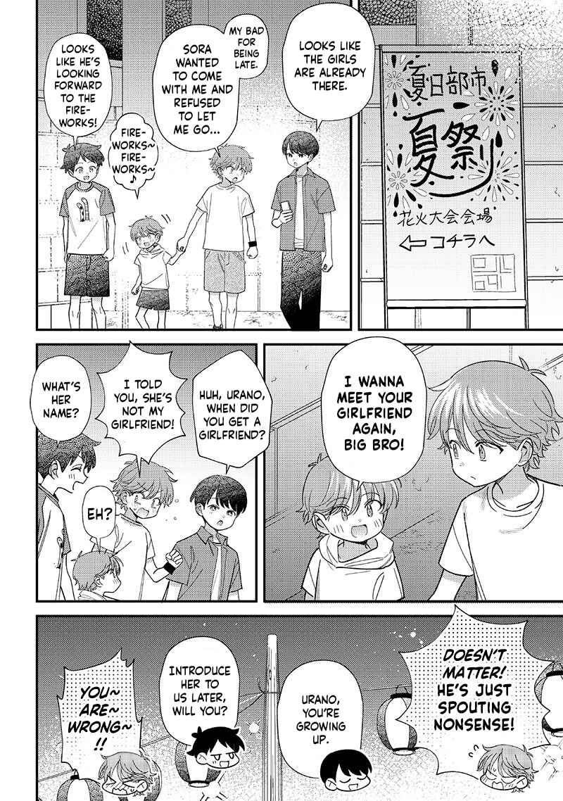 Chapter 37 - Page 2