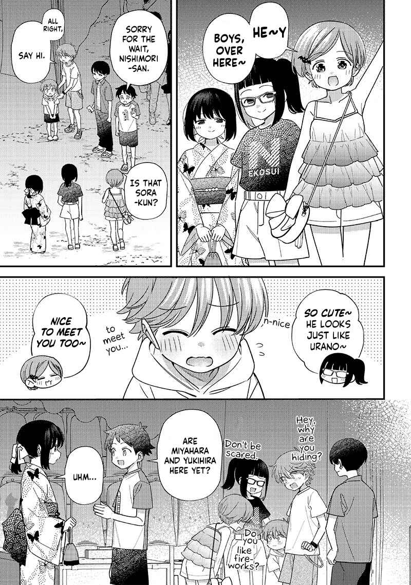Chapter 37 - Page 3