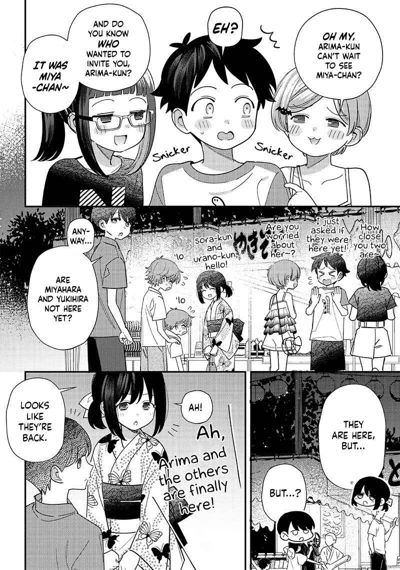 Chapter 37 - Page 4