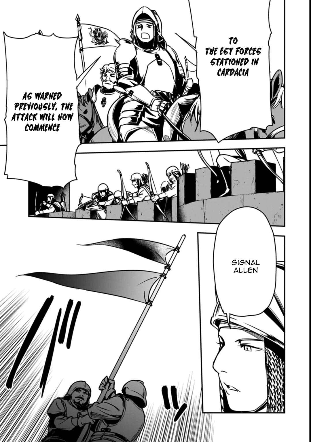 Chapter 38.2 - Page 1