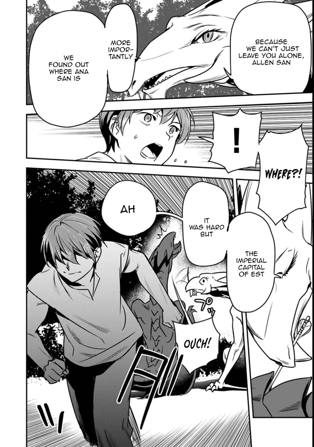 Chapter 38.2 - Page 10