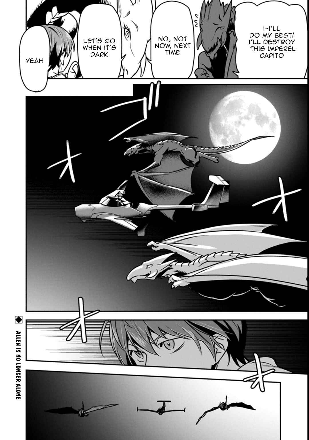 Chapter 38.2 - Page 12