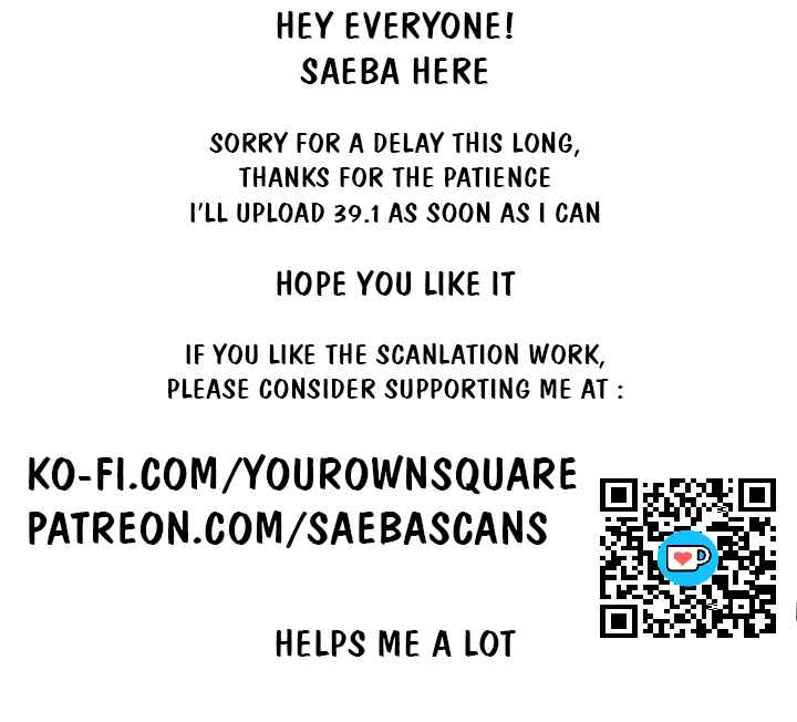 Chapter 38.2 - Page 13