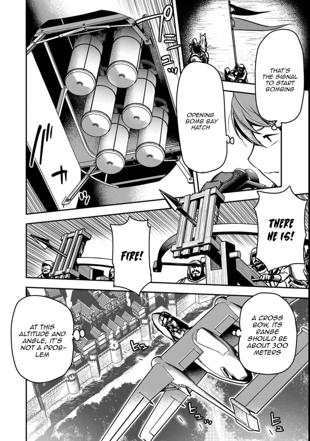 Chapter 38.2 - Page 2