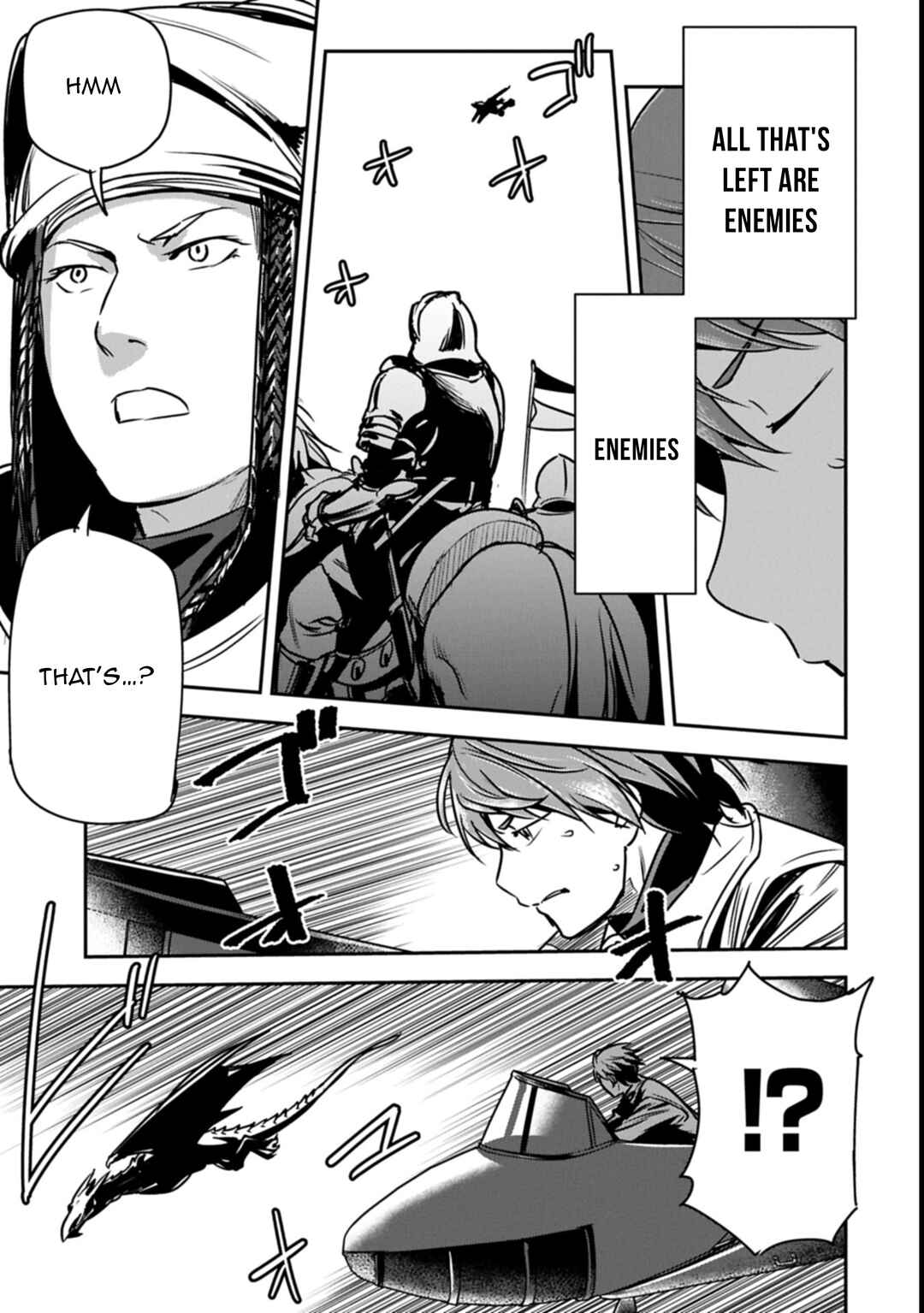 Chapter 38.2 - Page 3