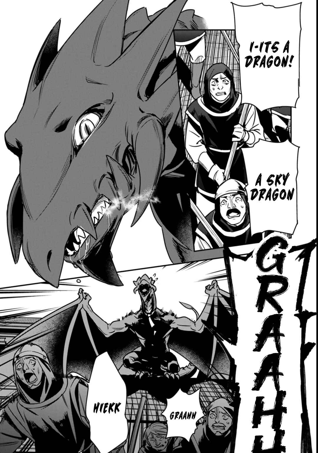 Chapter 38.2 - Page 5