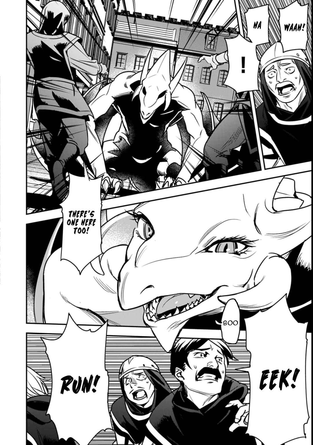 Chapter 38.2 - Page 6