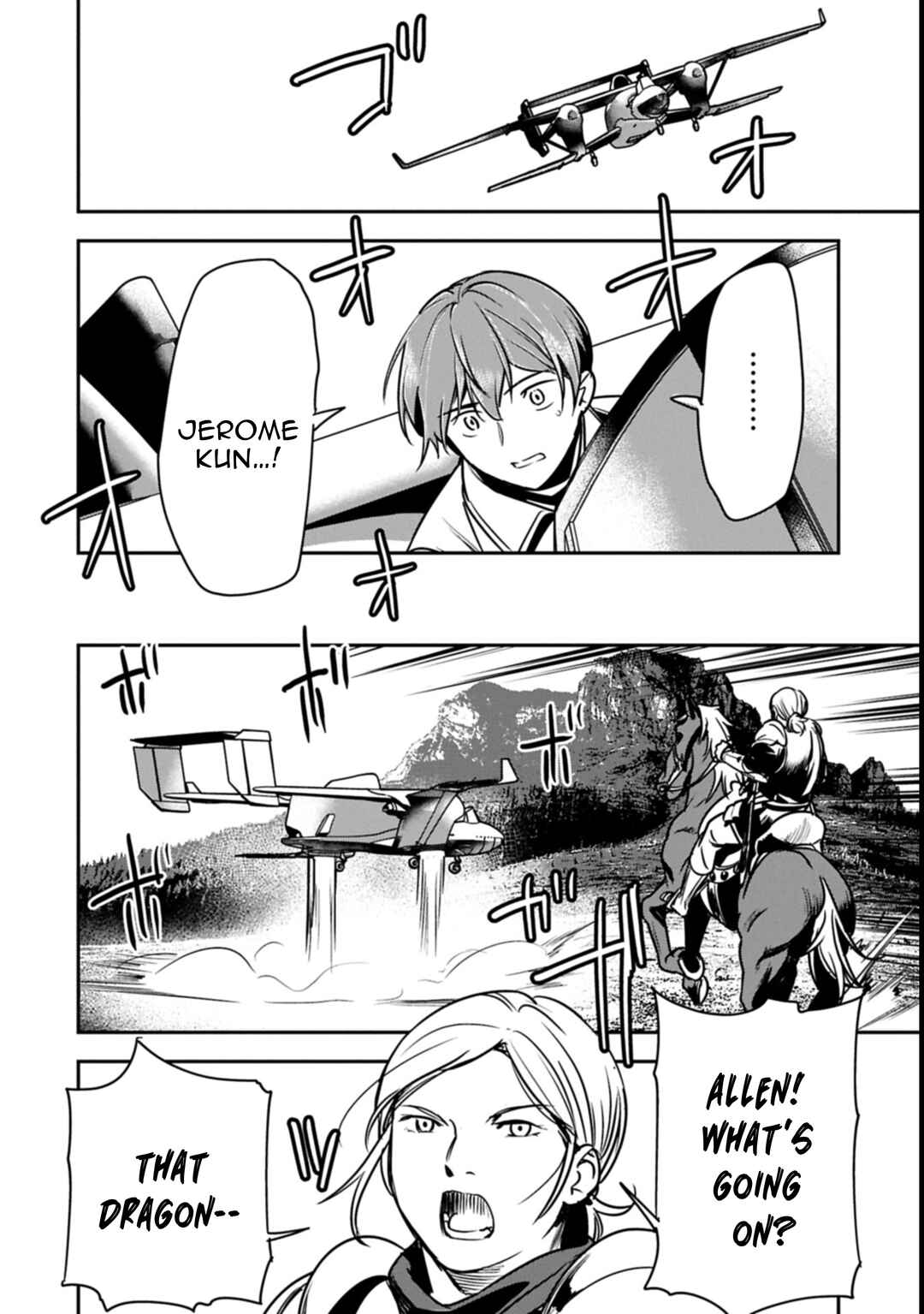 Chapter 38.2 - Page 8