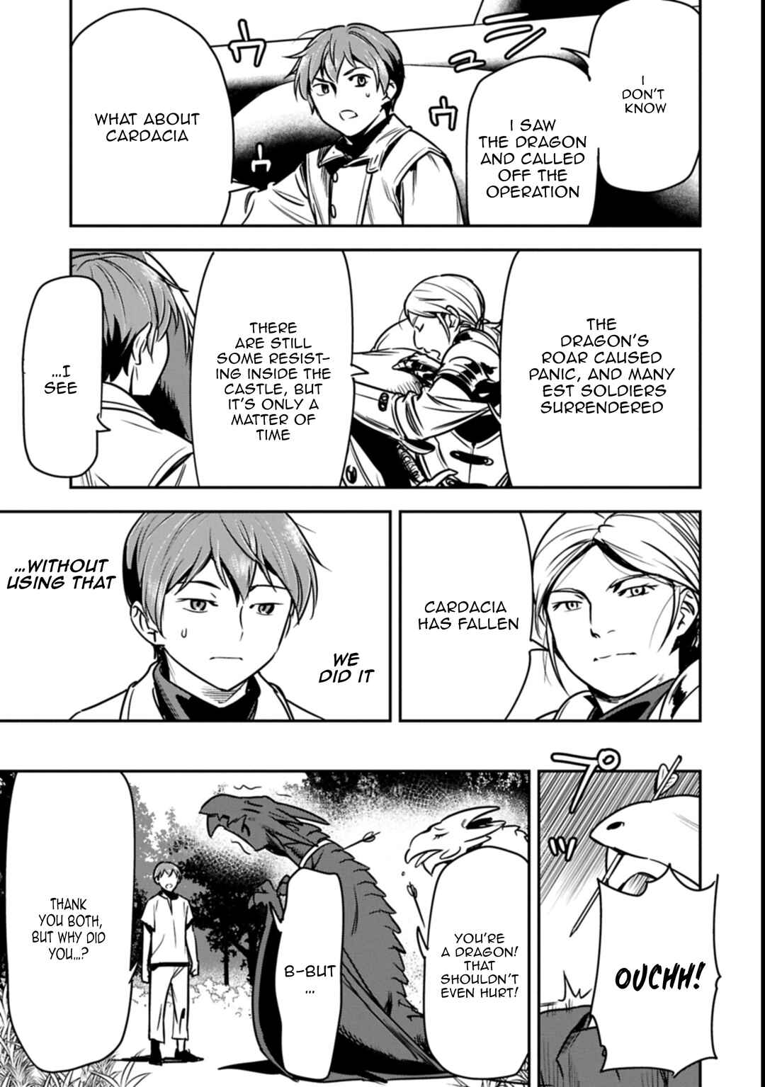 Chapter 38.2 - Page 9