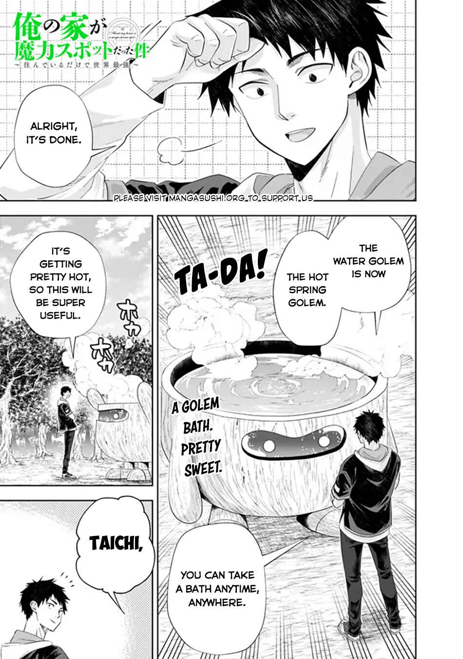 Chapter 177 - Page 2