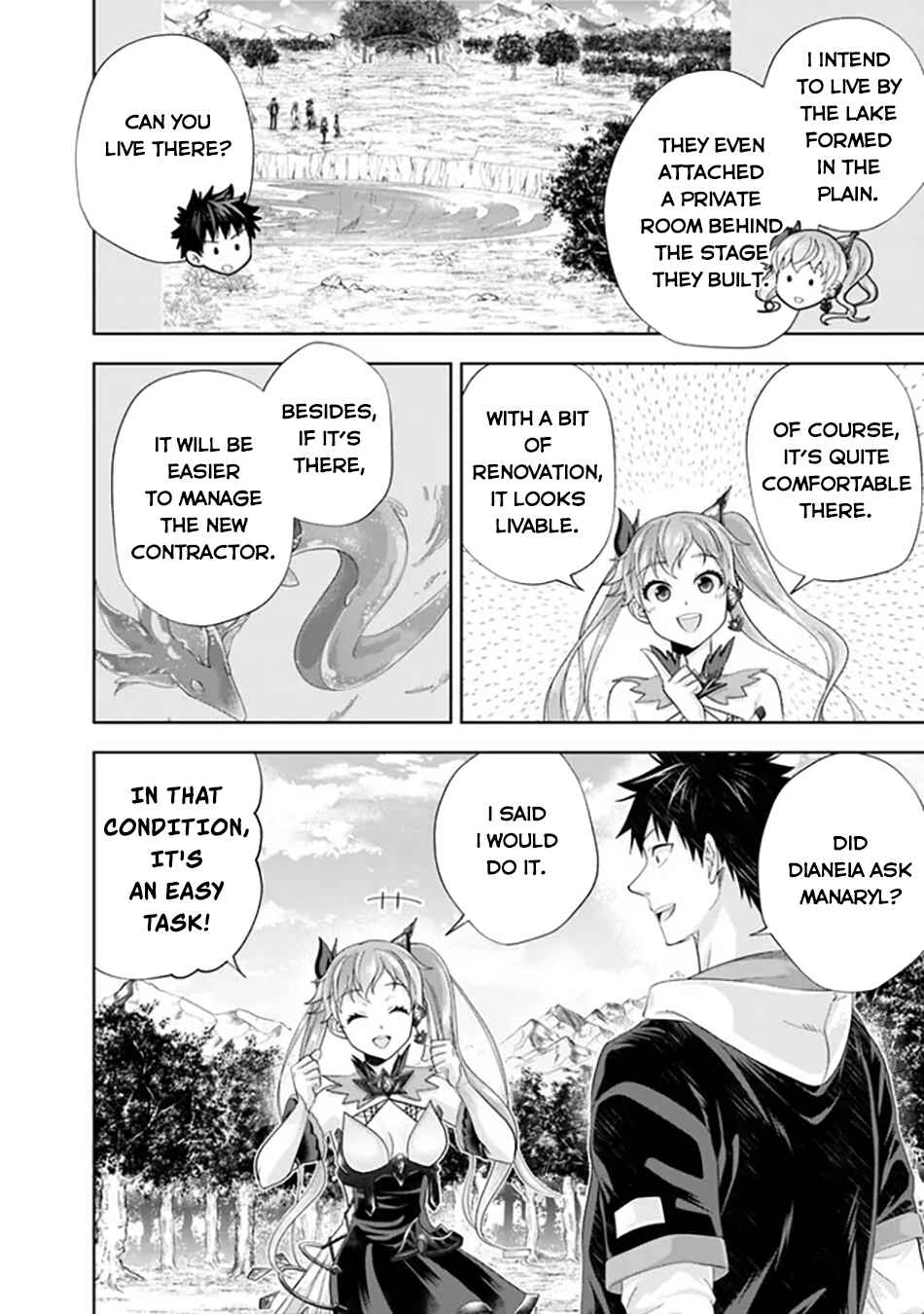 Chapter 177 - Page 5