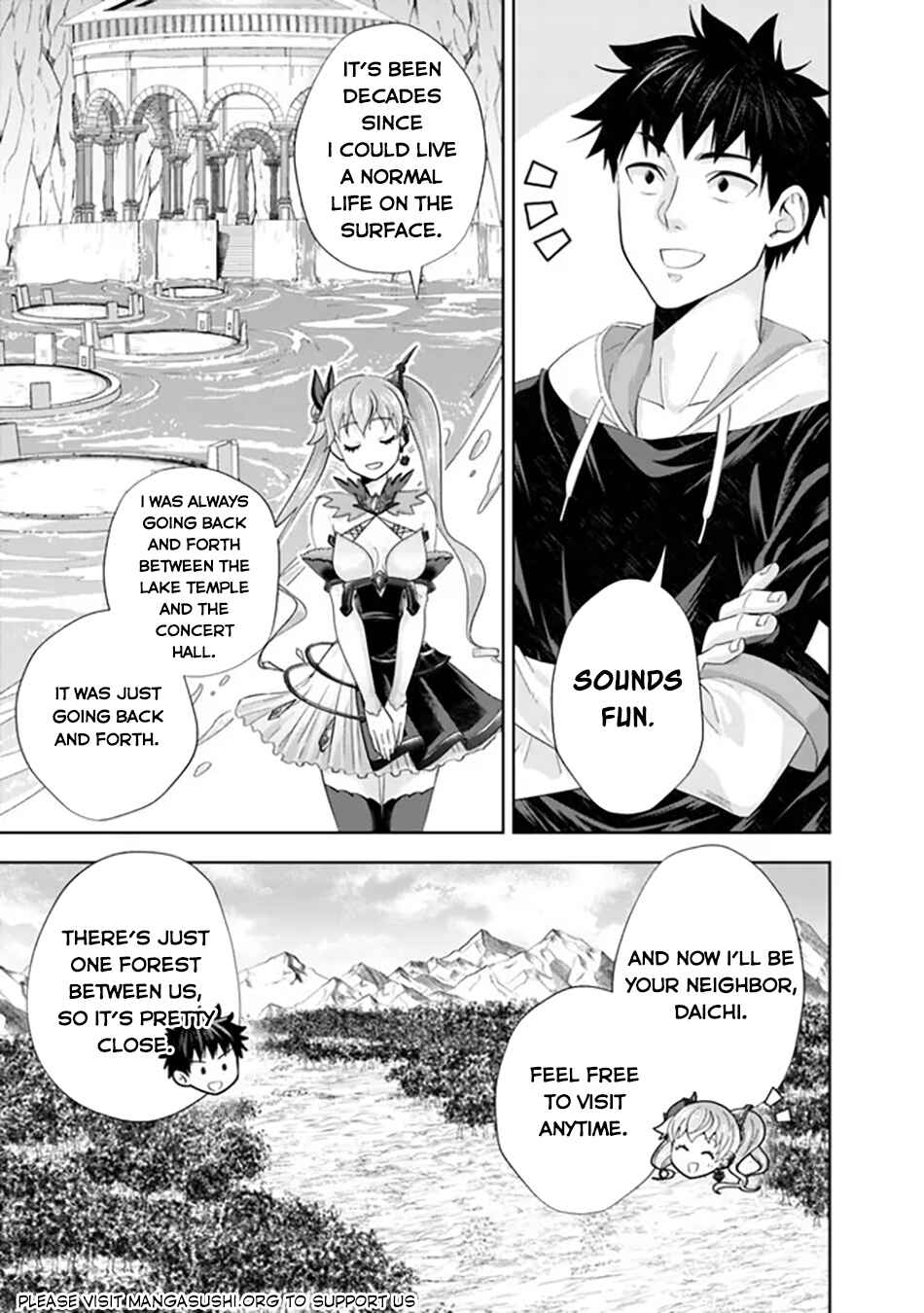 Chapter 177 - Page 6