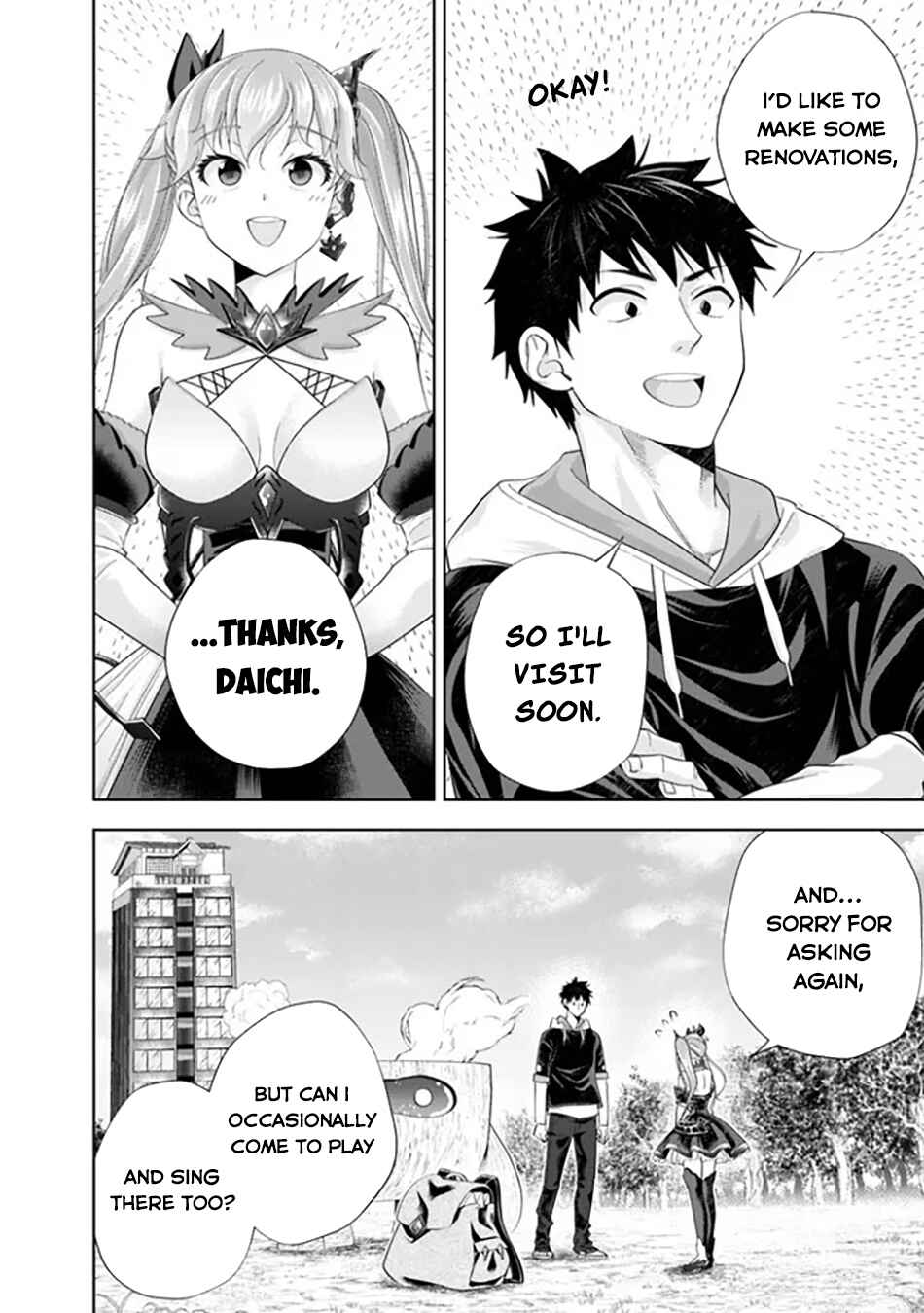 Chapter 177 - Page 7