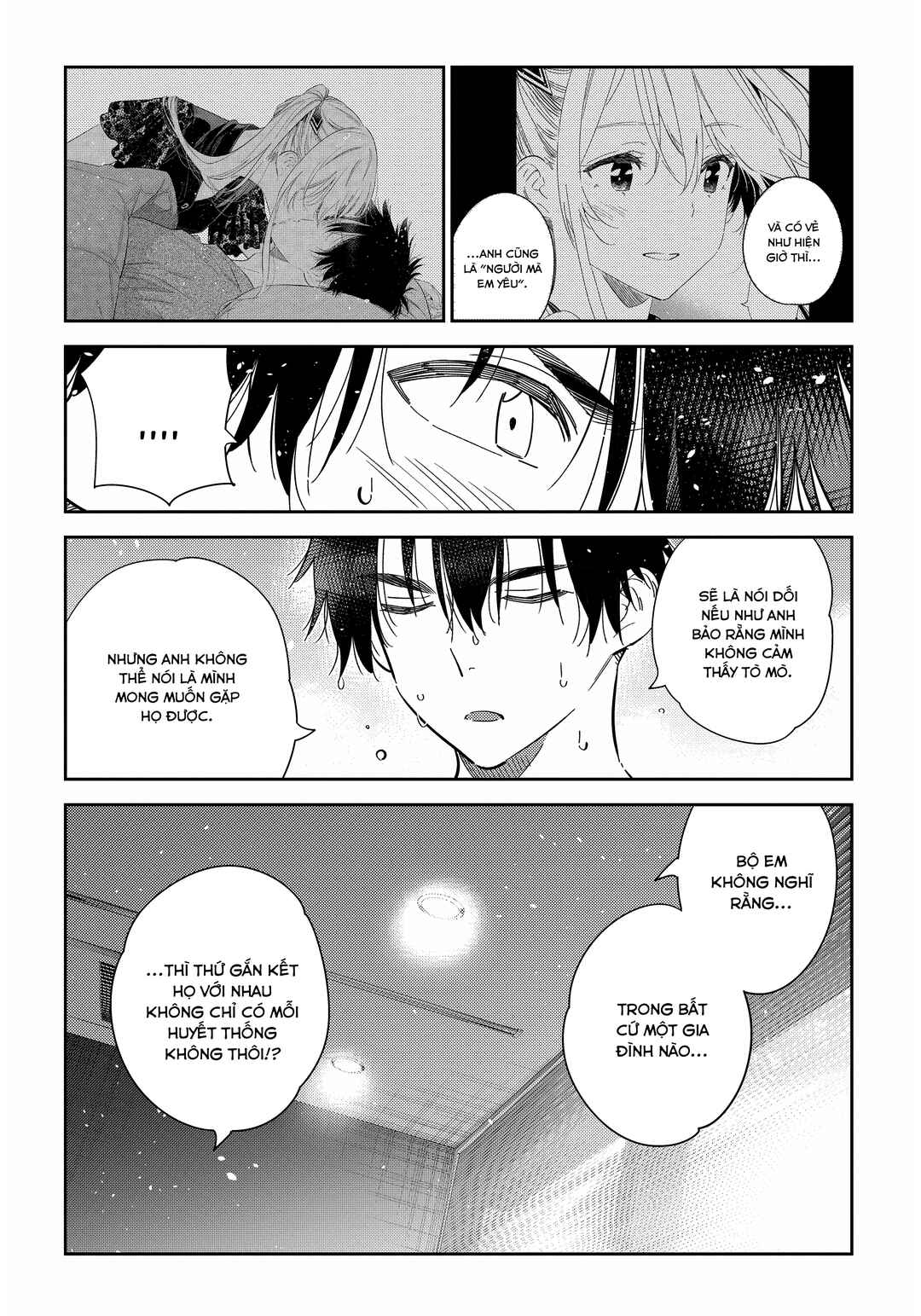 Chapter 28 - Page 17