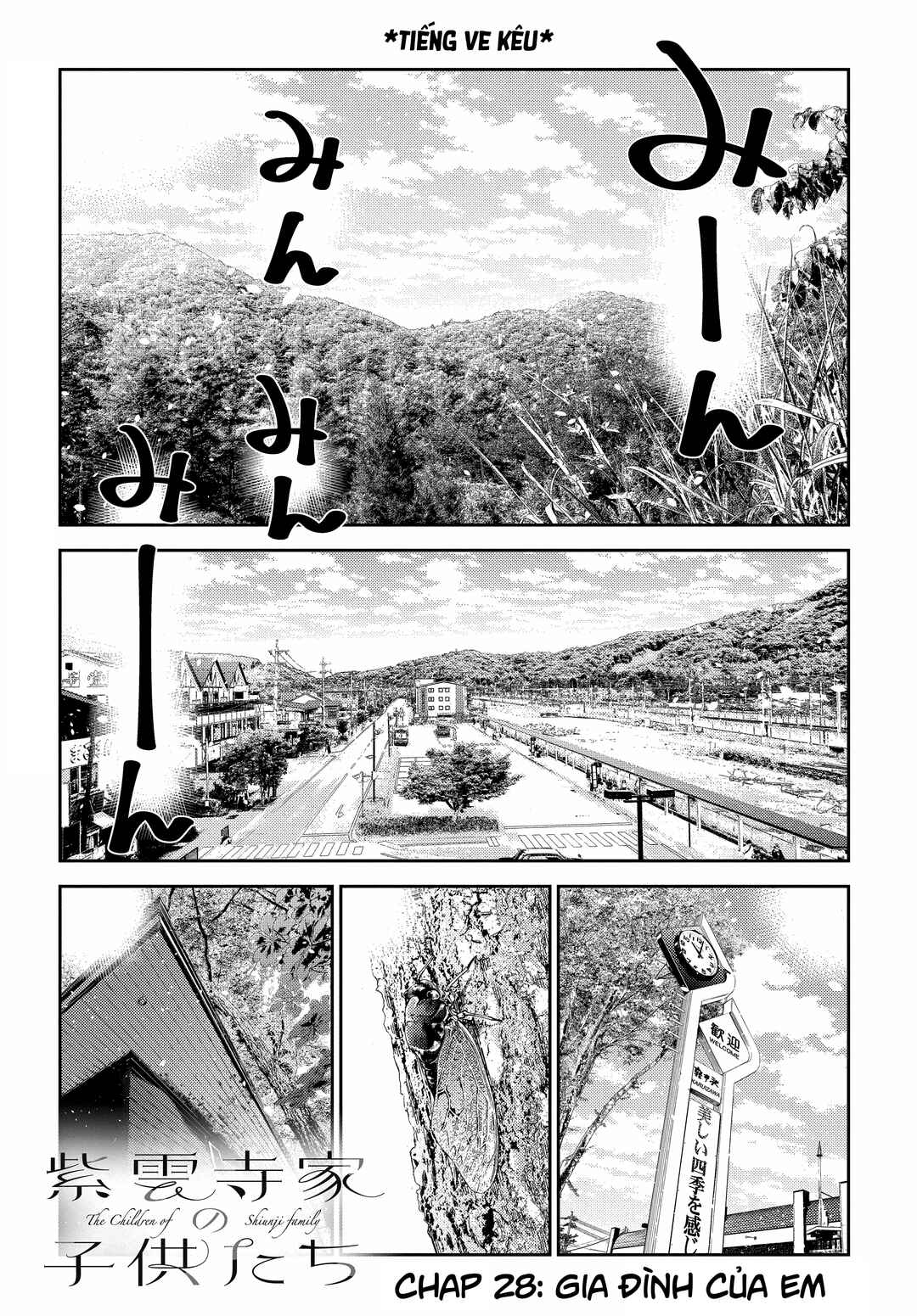 Chapter 28 - Page 2