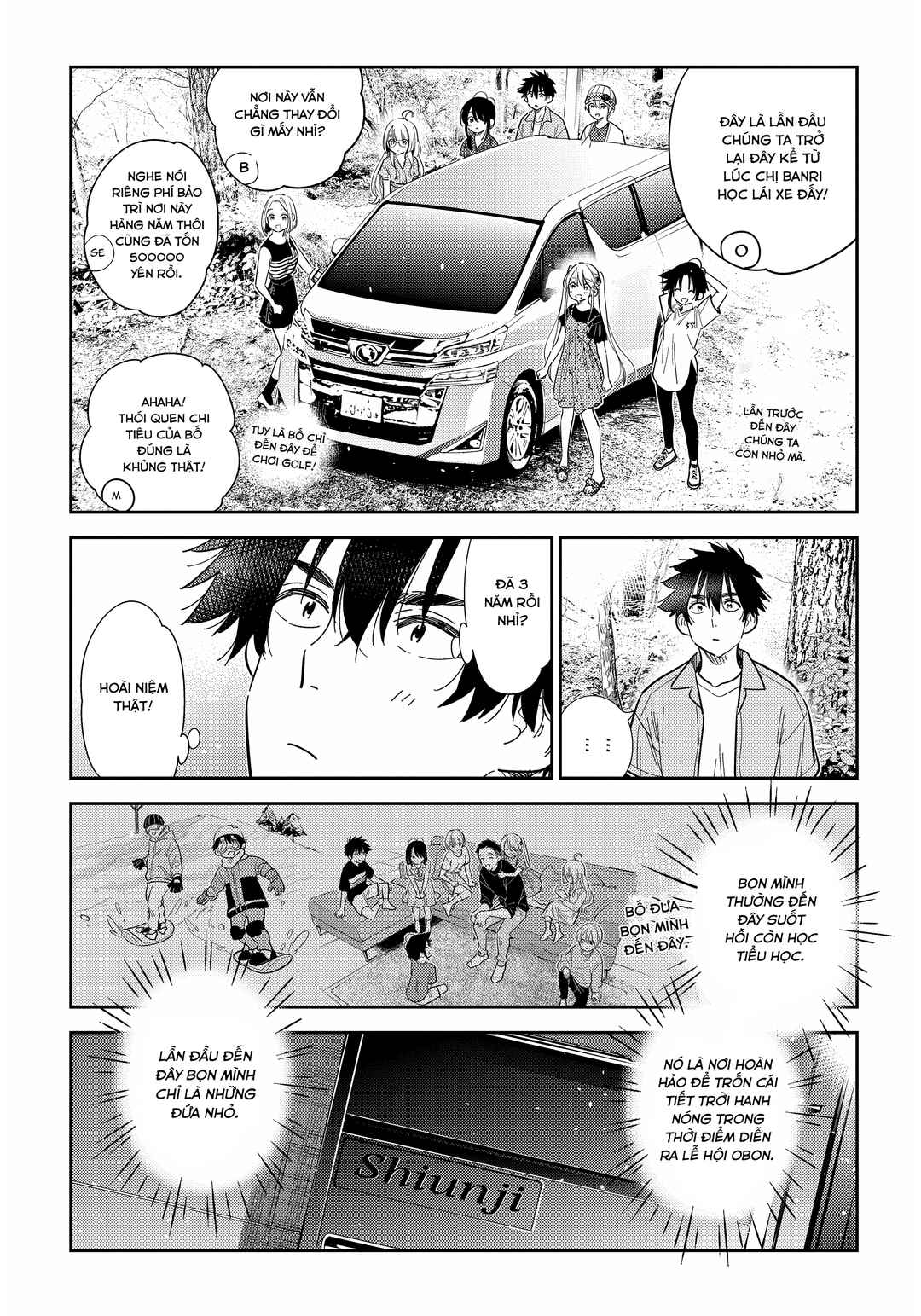 Chapter 28 - Page 4