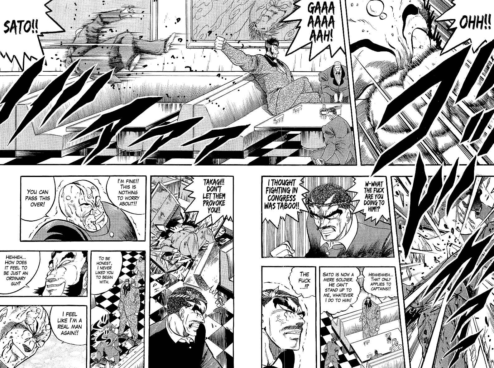 Chapter 233 - Page 3