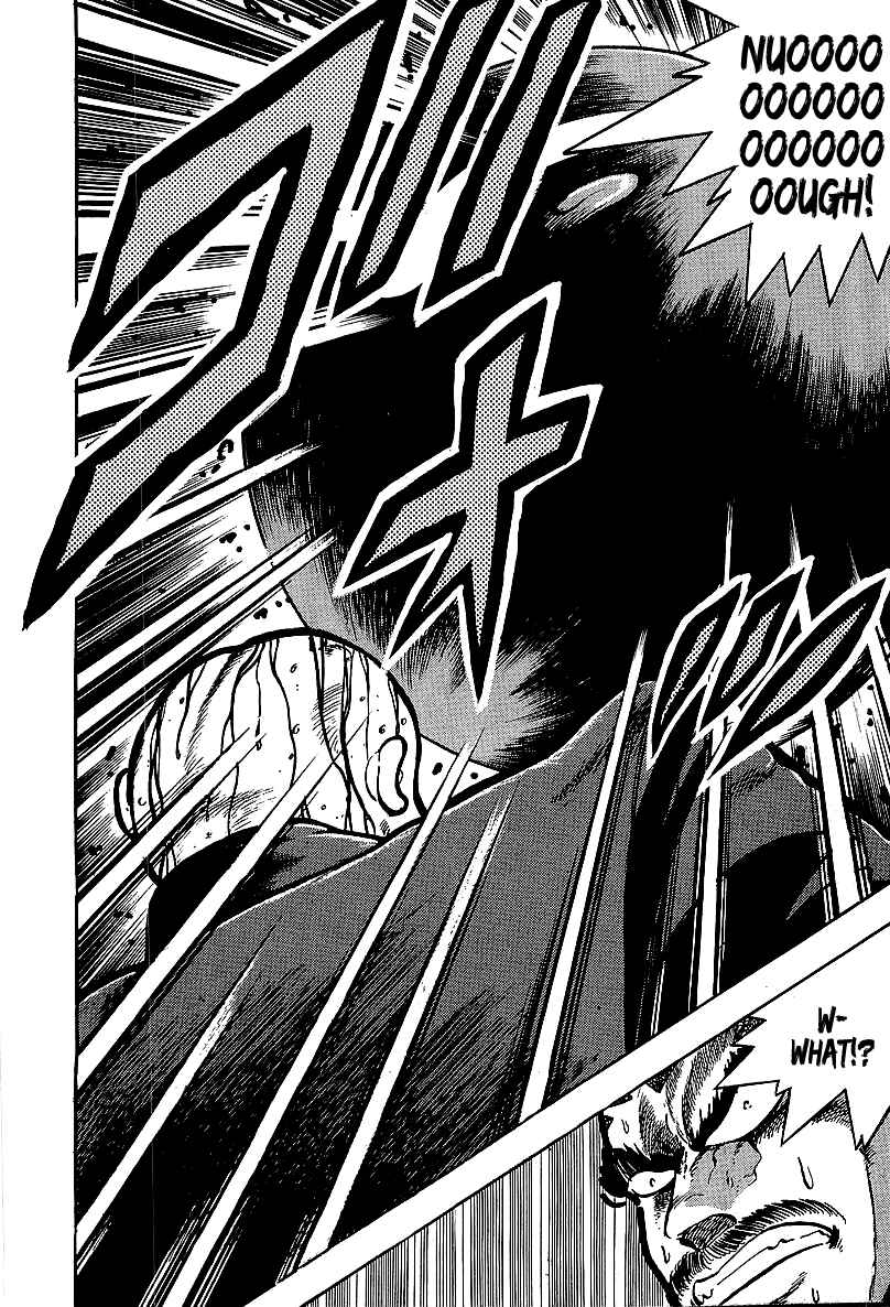 Chapter 233 - Page 6