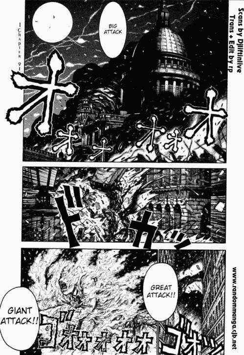 Chapter 37 - Page 1