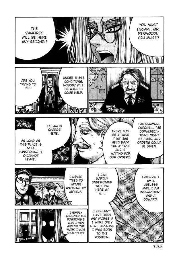 Chapter 37 - Page 10