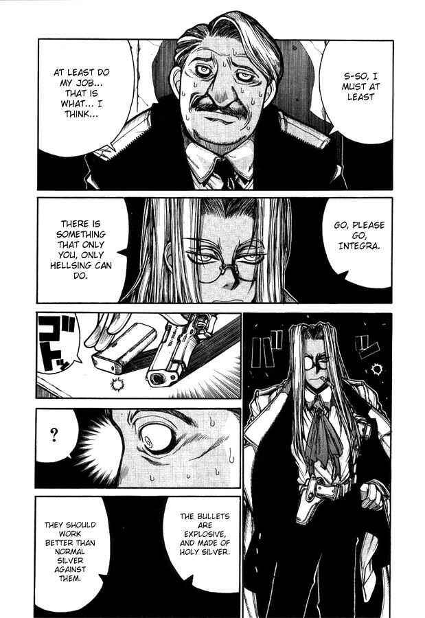 Chapter 37 - Page 11