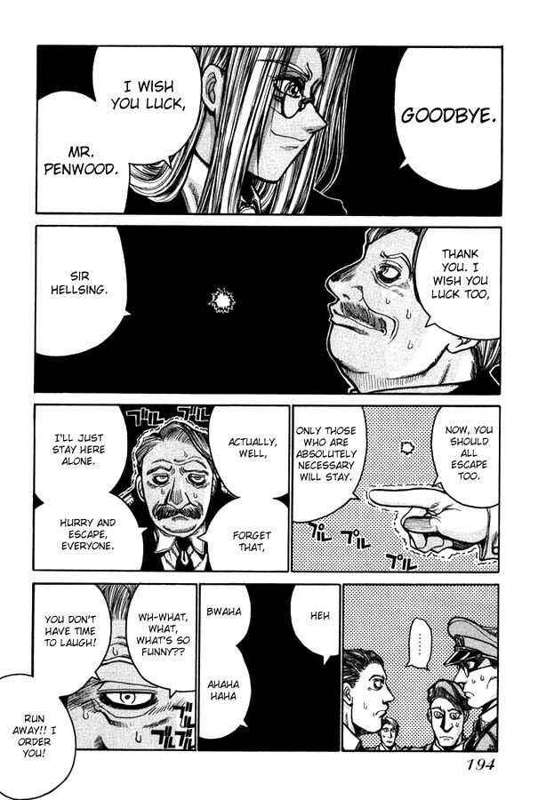 Chapter 37 - Page 12