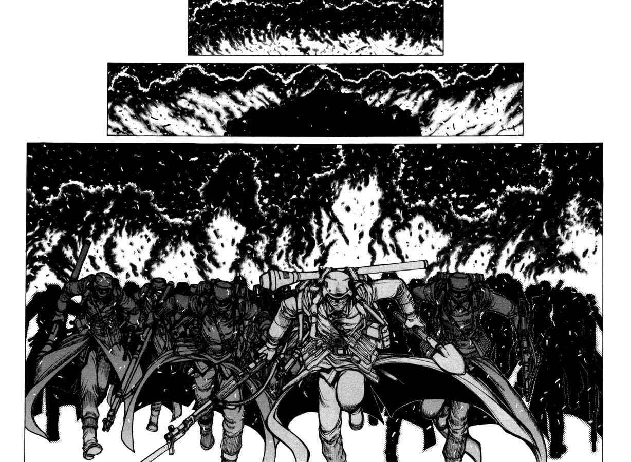 Chapter 37 - Page 16
