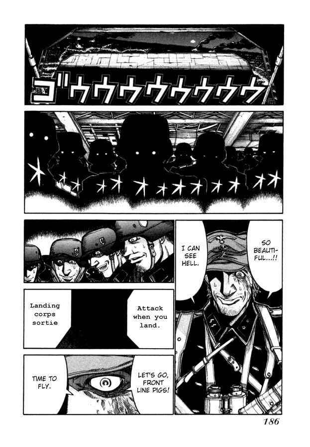 Chapter 37 - Page 4