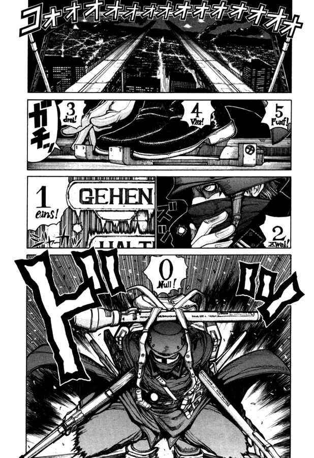 Chapter 37 - Page 5