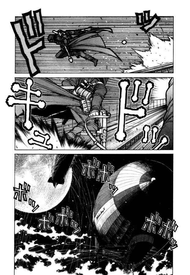 Chapter 37 - Page 6