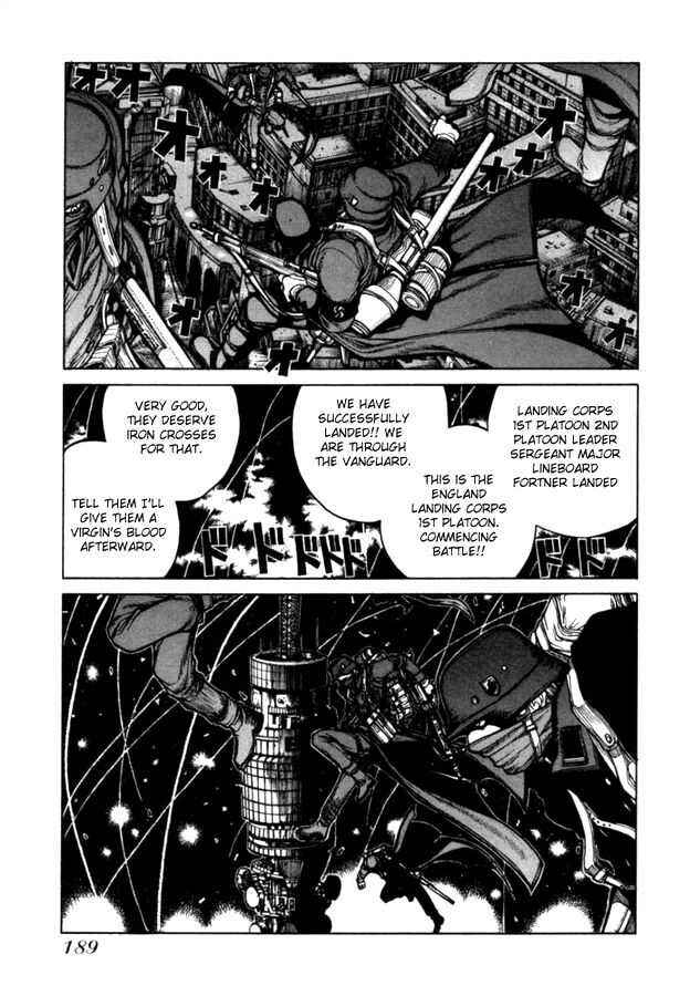 Chapter 37 - Page 7