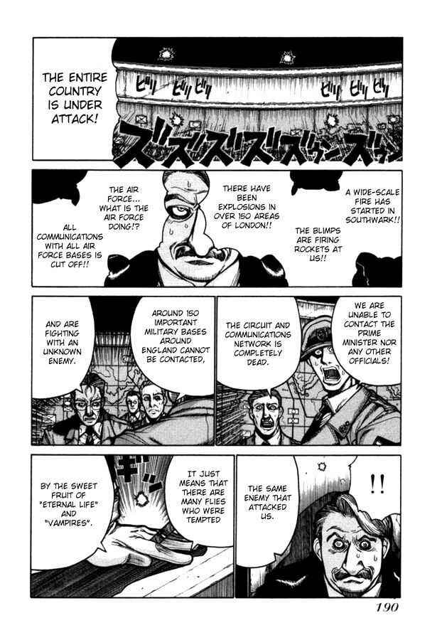 Chapter 37 - Page 8