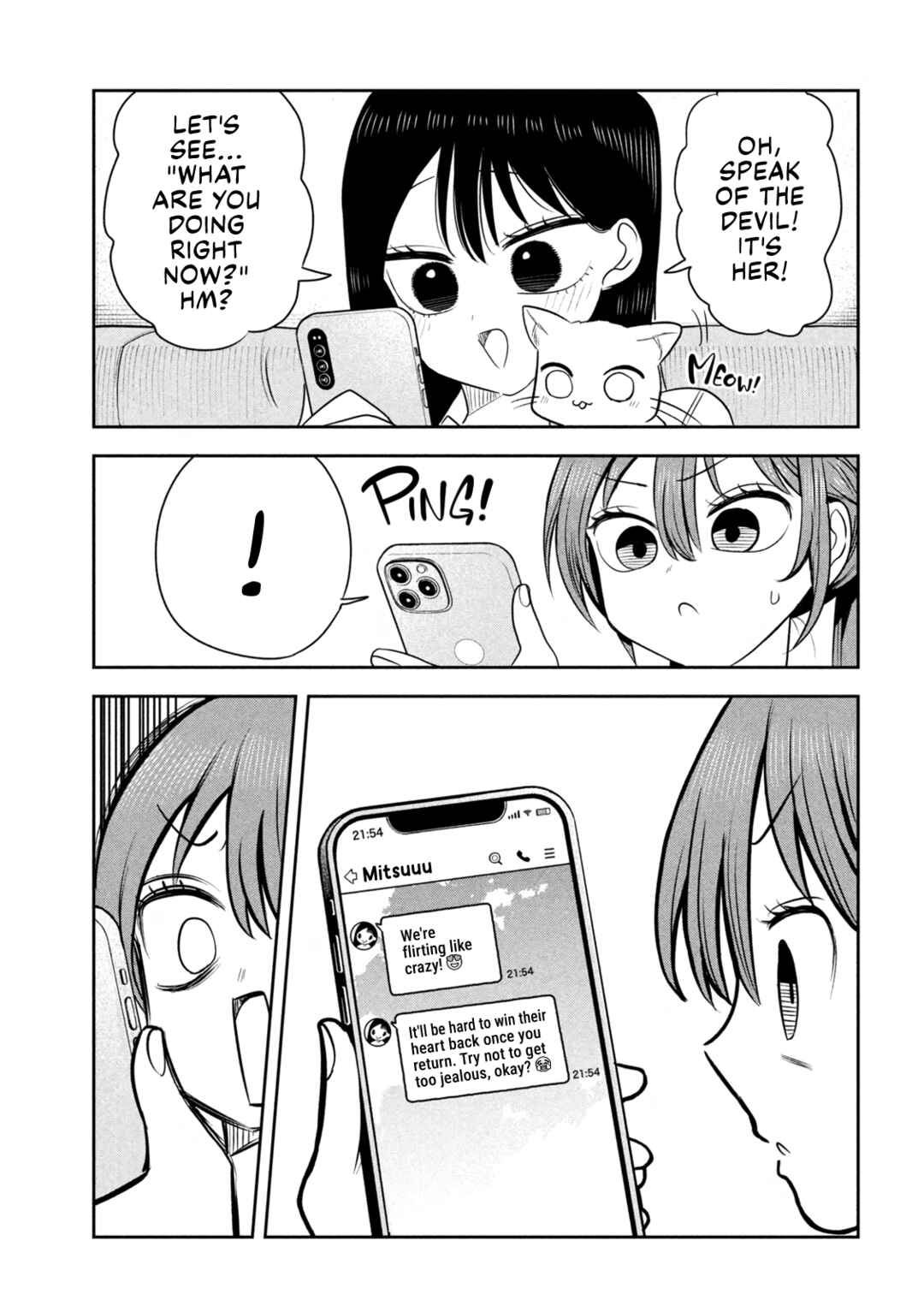 Chapter 32 - Page 19