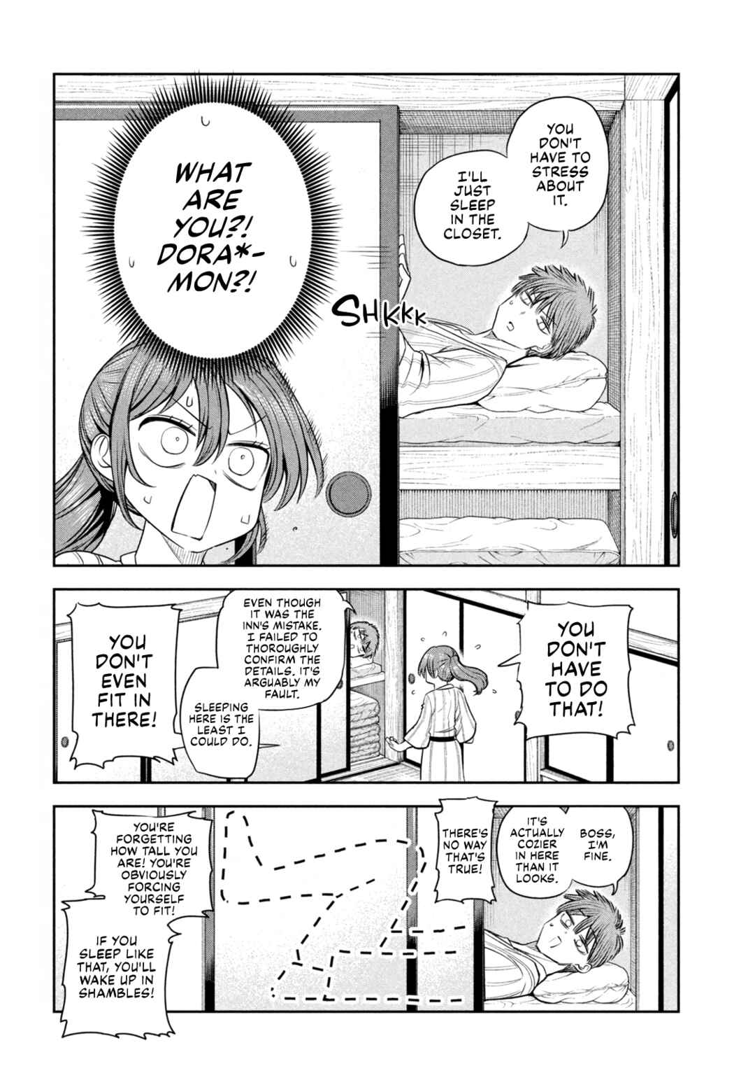 Chapter 32 - Page 4