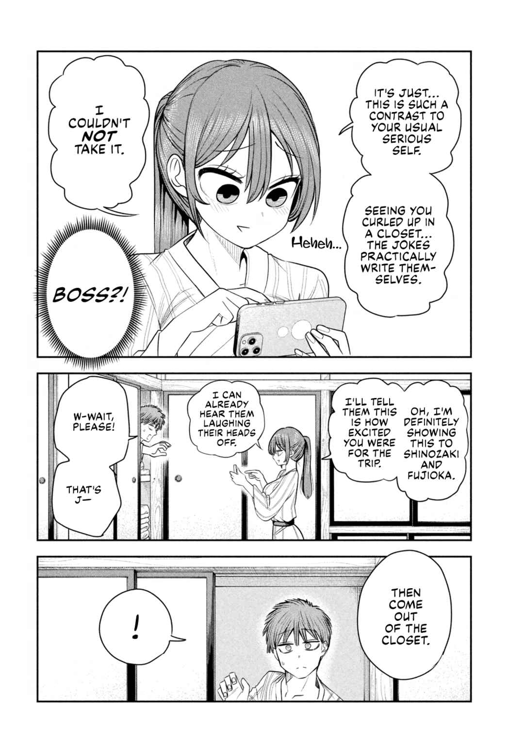Chapter 32 - Page 6